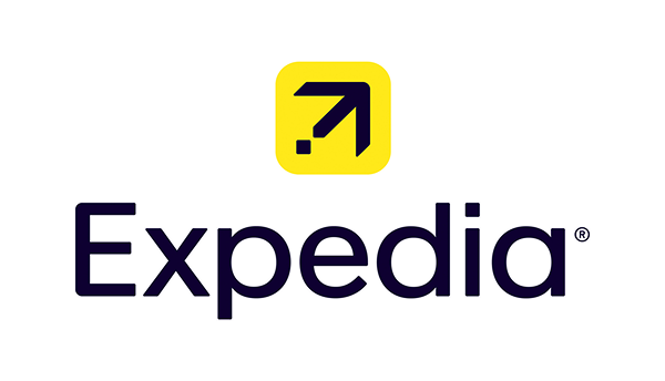 Booking.com